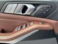 BMW X7 xDrive30d BMW Laserlicht | Firstclass Paket | M Sp Schwarz - thumbnail 20