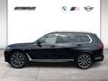 BMW X7 xDrive30d BMW Laserlicht | Firstclass Paket | M Sp Schwarz - thumbnail 3