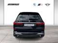 BMW X7 xDrive30d BMW Laserlicht | Firstclass Paket | M Sp Schwarz - thumbnail 5
