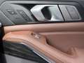 BMW X7 xDrive30d BMW Laserlicht | Firstclass Paket | M Sp Schwarz - thumbnail 18