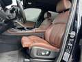 BMW X7 xDrive30d BMW Laserlicht | Firstclass Paket | M Sp Schwarz - thumbnail 10