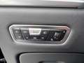 BMW X7 xDrive30d BMW Laserlicht | Firstclass Paket | M Sp Schwarz - thumbnail 17