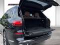 BMW X7 xDrive30d BMW Laserlicht | Firstclass Paket | M Sp Schwarz - thumbnail 13