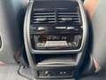 BMW X7 xDrive30d BMW Laserlicht | Firstclass Paket | M Sp Schwarz - thumbnail 24