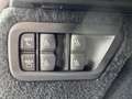 BMW X7 xDrive30d BMW Laserlicht | Firstclass Paket | M Sp Schwarz - thumbnail 22