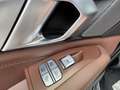 BMW X7 xDrive30d BMW Laserlicht | Firstclass Paket | M Sp Schwarz - thumbnail 21