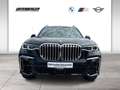 BMW X7 xDrive30d BMW Laserlicht | Firstclass Paket | M Sp Schwarz - thumbnail 2