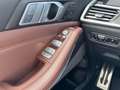 BMW X7 xDrive30d BMW Laserlicht | Firstclass Paket | M Sp Schwarz - thumbnail 19