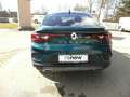 Renault Arkana R.S. Line Mild Hybrid 140 EDC Blau - thumbnail 19