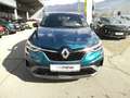 Renault Arkana R.S. Line Mild Hybrid 140 EDC Blau - thumbnail 16