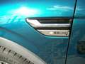 Renault Arkana R.S. Line Mild Hybrid 140 EDC Blau - thumbnail 5