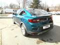 Renault Arkana R.S. Line Mild Hybrid 140 EDC Blau - thumbnail 20