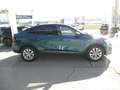 Renault Arkana R.S. Line Mild Hybrid 140 EDC Blau - thumbnail 1