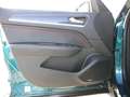 Renault Arkana R.S. Line Mild Hybrid 140 EDC Blau - thumbnail 7