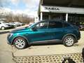 Renault Arkana R.S. Line Mild Hybrid 140 EDC Blau - thumbnail 4