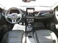 Renault Arkana R.S. Line Mild Hybrid 140 EDC Blau - thumbnail 9