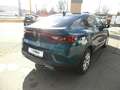 Renault Arkana R.S. Line Mild Hybrid 140 EDC Blau - thumbnail 18