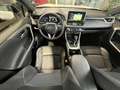Toyota RAV 4 Hybrid Style ''MwSt. ausweisbar'' Weiß - thumbnail 10