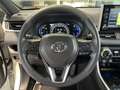 Toyota RAV 4 Hybrid Style ''MwSt. ausweisbar'' Weiß - thumbnail 12