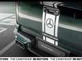 Mercedes-Benz X 350 XKL 4x4 *CARLEX*BritischRacingGreen*Carbon*1of1* Vert - thumbnail 7
