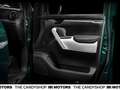 Mercedes-Benz X 350 XKL 4x4 *CARLEX*BritischRacingGreen*Carbon*1of1* Vert - thumbnail 15