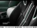 Mercedes-Benz X 350 XKL 4x4 *CARLEX*BritischRacingGreen*Carbon*1of1* Vert - thumbnail 9