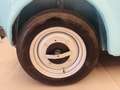 Fiat 500 110F TIFFANY RESTAURO COMPLETO 2000 KM Blu/Azzurro - thumbnail 13