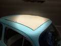 Fiat 500 110F TIFFANY RESTAURO COMPLETO 2000 KM Blu/Azzurro - thumbnail 8