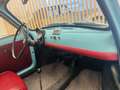 Fiat 500 110F TIFFANY RESTAURO COMPLETO 2000 KM Blu/Azzurro - thumbnail 14