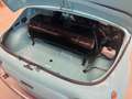 Fiat 500 110F TIFFANY RESTAURO COMPLETO 2000 KM Blu/Azzurro - thumbnail 15