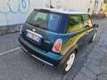 MINI One 1.6 Park Lane - thumbnail 3