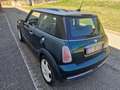 MINI One 1.6 Park Lane - thumbnail 4