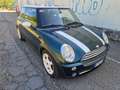 MINI One 1.6 Park Lane - thumbnail 2
