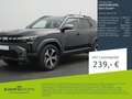 Dacia Duster Journey Hybrid 140 Noir - thumbnail 2