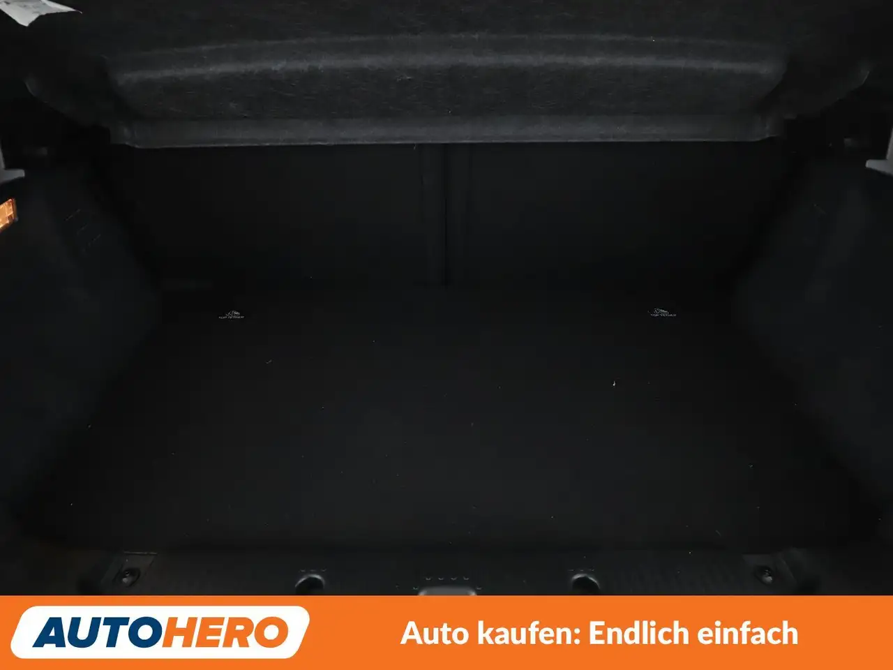 Renault Twingo 0.9 TCe Zen*LIM*KLIMA*, миниатюра 17
