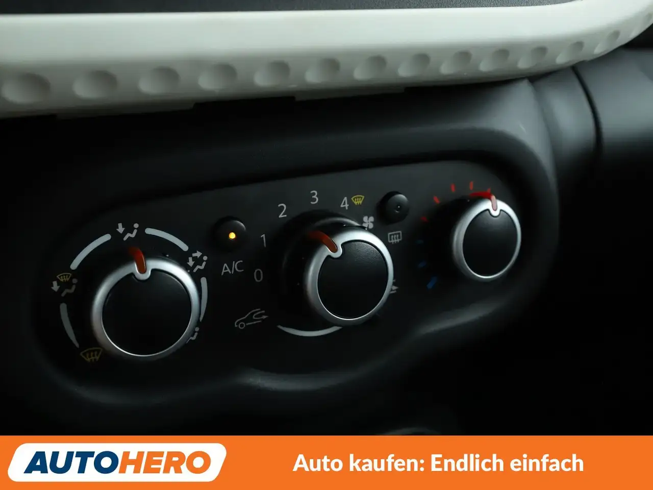 Renault Twingo 0.9 TCe Zen*LIM*KLIMA*, миниатюра 22