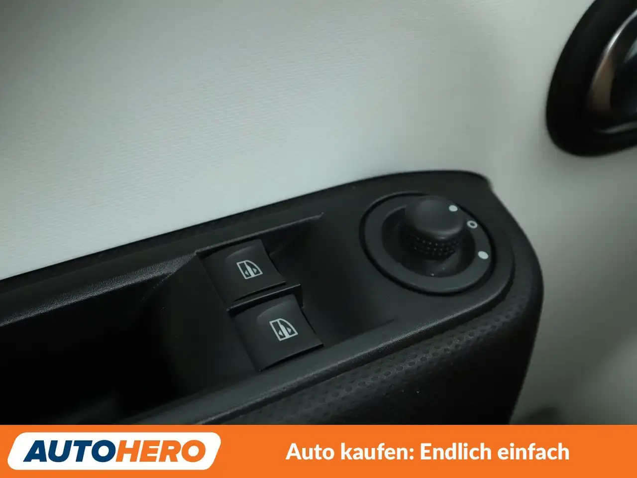 Renault Twingo 0.9 TCe Zen*LIM*KLIMA*, миниатюра 24