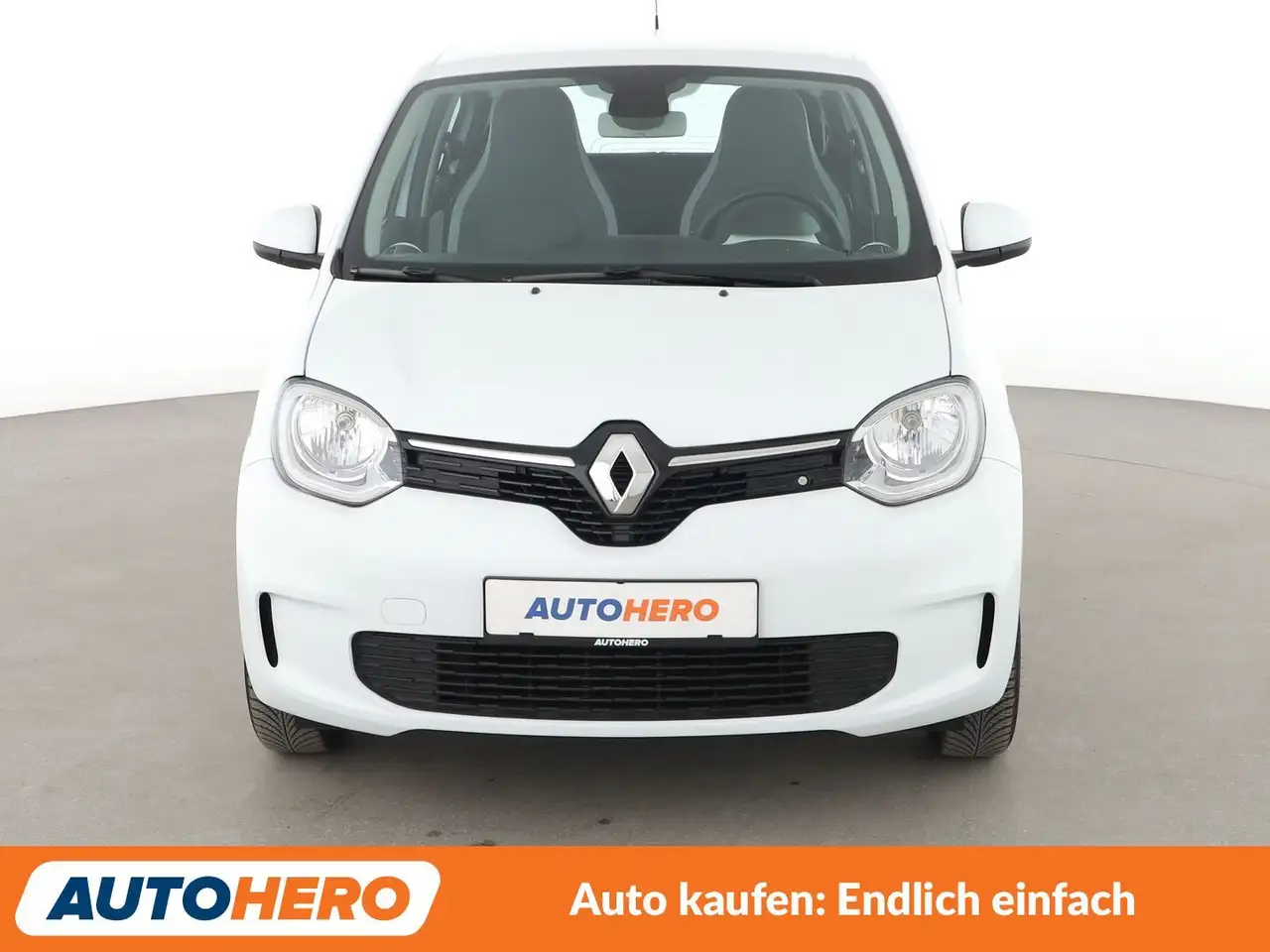 Renault Twingo 0.9 TCe Zen*LIM*KLIMA*, миниатюра 9