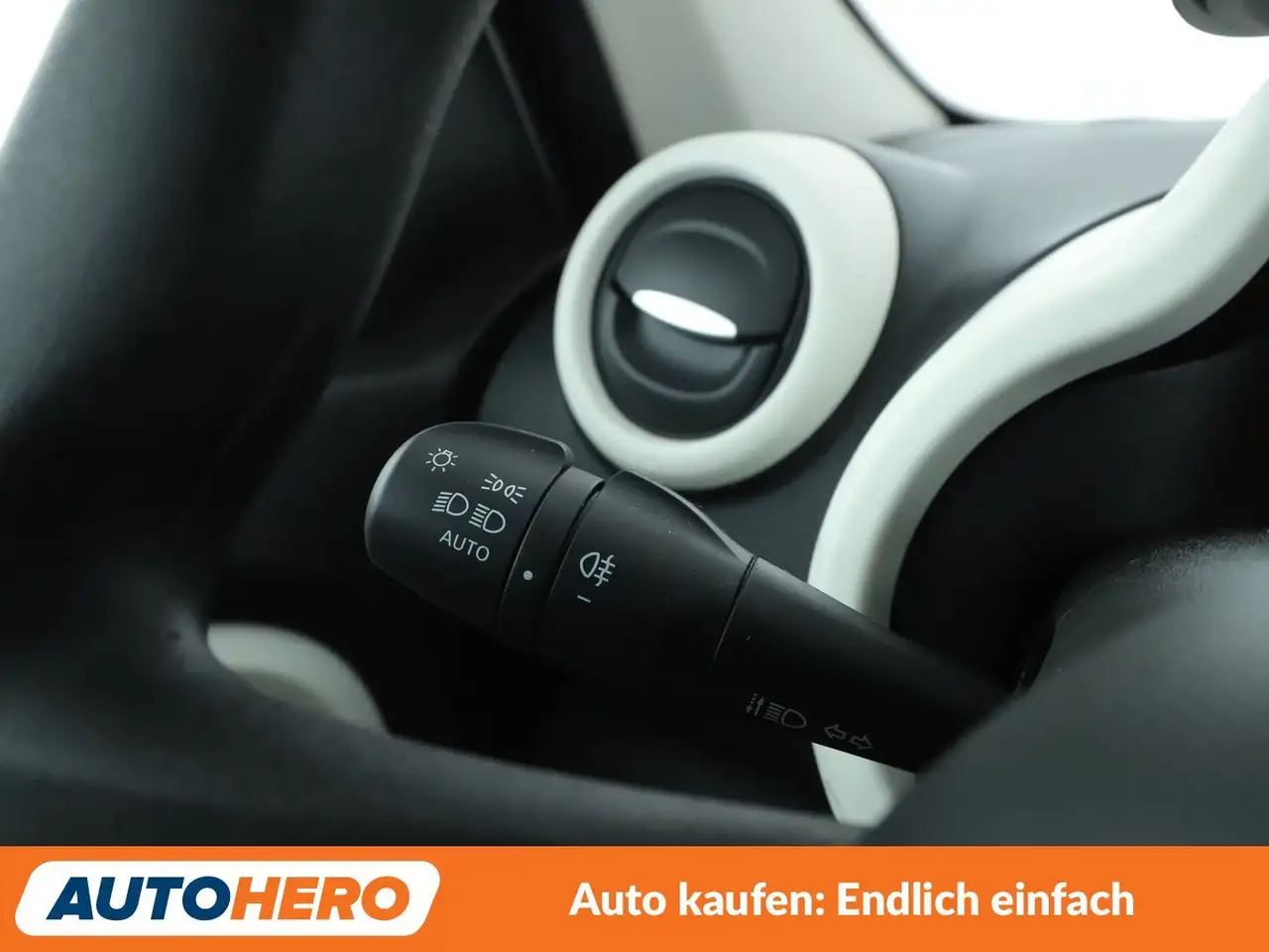 Renault Twingo 0.9 TCe Zen*LIM*KLIMA*, миниатюра 25