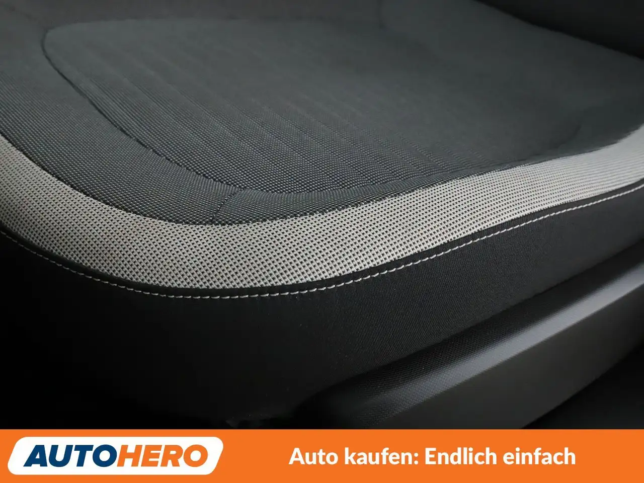 Renault Twingo 0.9 TCe Zen*LIM*KLIMA*, миниатюра 26