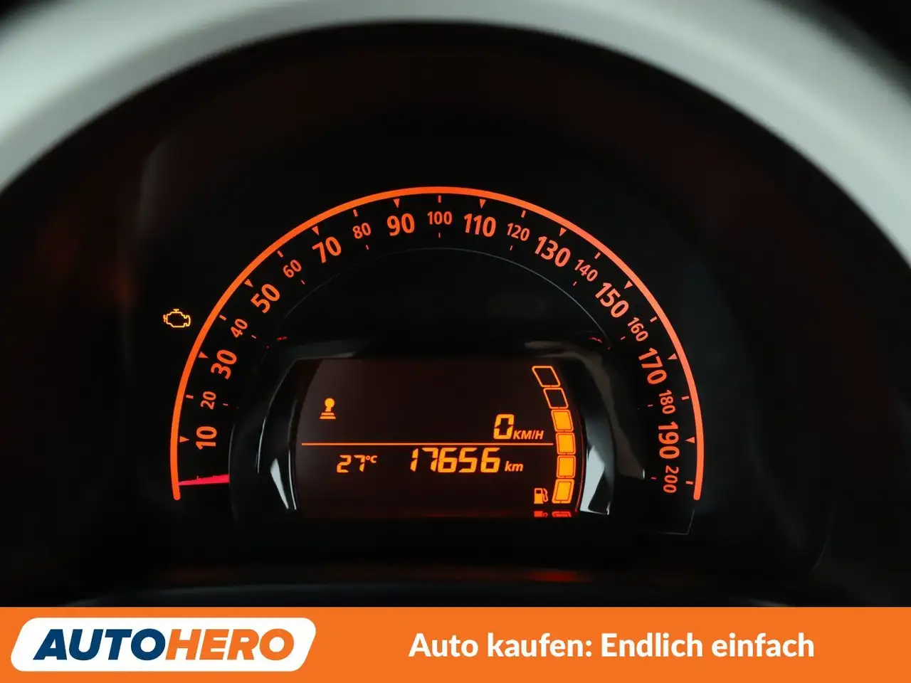 Renault Twingo 0.9 TCe Zen*LIM*KLIMA*, миниатюра 20