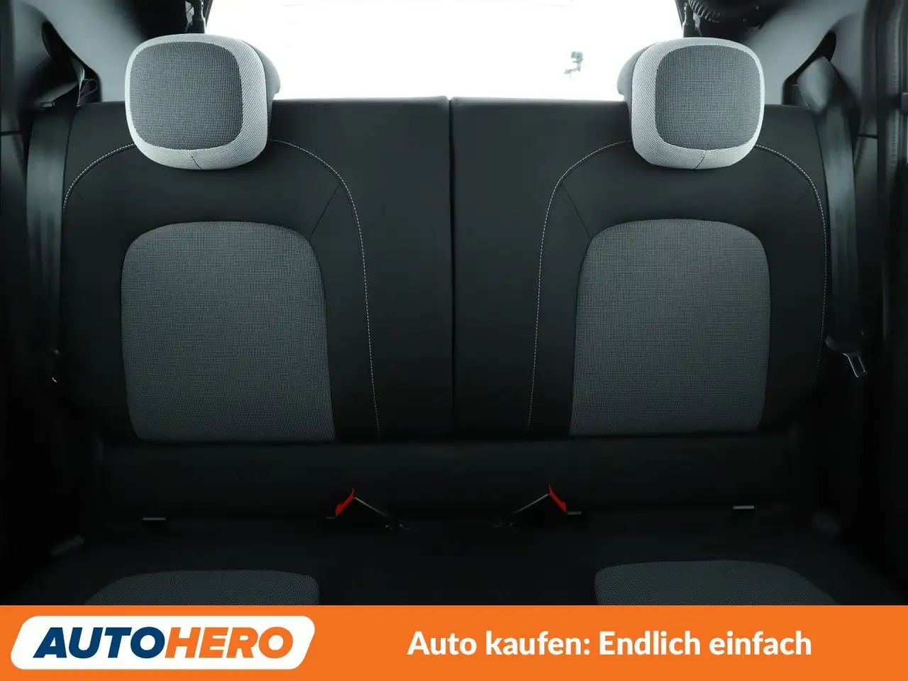 Renault Twingo 0.9 TCe Zen*LIM*KLIMA*, миниатюра 15
