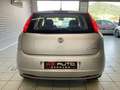 Fiat Grande Punto 5p 1.2 Dynamic 65cv - thumbnail 4