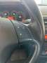 Fiat Grande Punto 5p 1.2 Dynamic 65cv - thumbnail 14