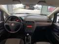 Fiat Grande Punto 5p 1.2 Dynamic 65cv - thumbnail 11