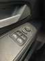 Fiat Grande Punto 5p 1.2 Dynamic 65cv - thumbnail 18