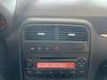 Fiat Grande Punto 5p 1.2 Dynamic 65cv - thumbnail 19
