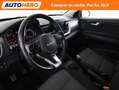 Kia Stonic 1.0 TGDI Mild-Hybrid Concept Azul - thumbnail 12