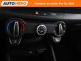 Kia Stonic 1.0 TGDI Mild-Hybrid Concept Azul - thumbnail 25