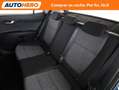 Kia Stonic 1.0 TGDI Mild-Hybrid Concept Azul - thumbnail 15
